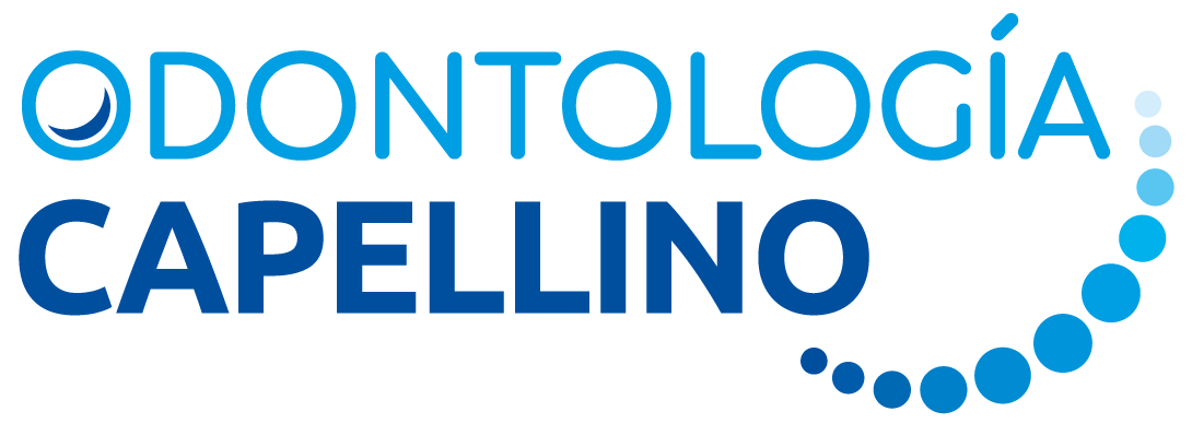 Odontologia Capellino